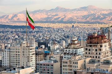 پیشنهاد یک عضو شورای شهر تهران : بارکد اجاره برای 354 محله تهران